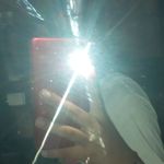 Profile Picture of si la vicion es dinero tu supite tengo 2020 (@mati_0610) on Instagram