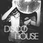 Profile Picture of John Hepworth (@jrhepwo) on Instagram