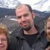 Profile Picture of Steve Holmgren (@steve.holmgren.7) on Facebook