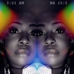 Profile Picture of Jacquetta Mitchell (@_scorpio27) on Instagram