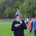 Profile Picture of David Wright (@davidwright03) on Instagram