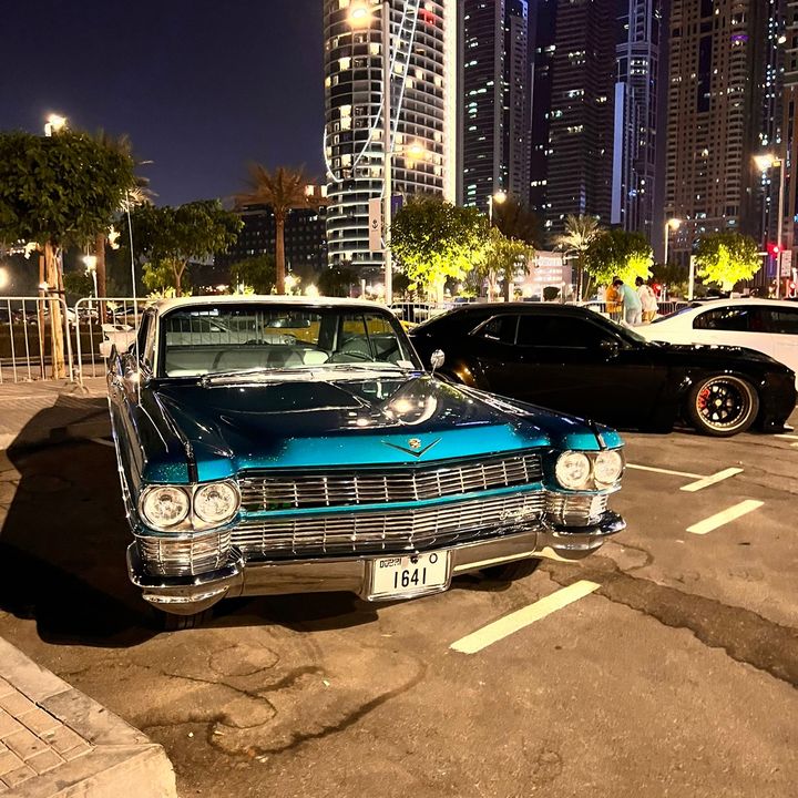 Profile Picture of JohntopFr (@topfrjohn) on Tiktok
