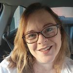 Profile Picture of Amanda Arsenault (@amac2022) on Instagram