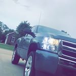 Profile Picture of Evan Bartels (@brudley02) on Instagram