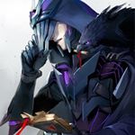 Profile Picture of Nicholas Byrne (@darthkrieg) on Instagram