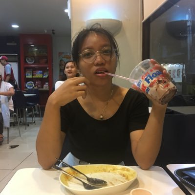 Profile Picture of Jmslxxn (@JamesleenM) on Twitter