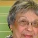 Profile Picture of Mary Ireland (@mary.ireland.315) on Facebook