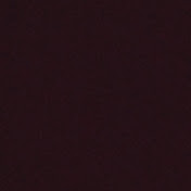 Husne - Youtube Profile Picture of Husne (@husne6822) on Youtube