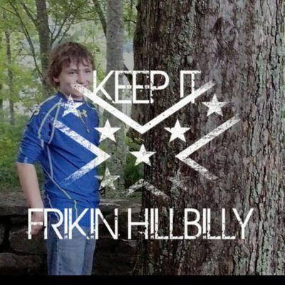 Andrew goines - Twitter Profile Picture of Andrew goines (@GoinesTanya) on Twitter