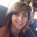 Profile Picture of LaDonna Conley (@LaDonna-Conley) on Facebook