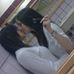 Profile Picture of Avigail Shiran Shperberg (@avigailshiran.shperberg) on Facebook