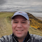 Profile Picture of Brian Cheek (@briancheek7716) on Youtube