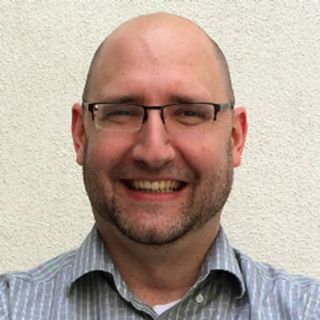 Profile Picture of Chris Hodo (@Chris-Hodo) on Facebook