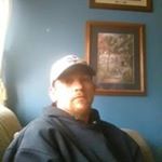 Profile Picture of Stephen Willoughby (@willoughbystephen) on Instagram