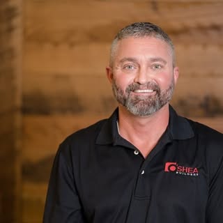 Profile Picture of Derek Fulton (@derek.fulton) on Instagram