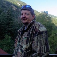 Profile Picture of Randy Baugh (@randy-baugh-1) on Quora