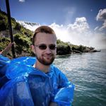 Profile Picture of Nicholas Valletta (@inchworm333) on Instagram