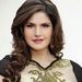 Profile Picture of Munaza Farhat (@munazafarhat) on Pinterest