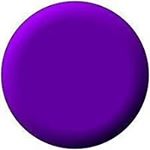 Reuben Coleman - Instagram Profile Picture of Reuben Coleman (@reubencoleman) on Instagram