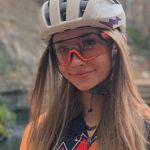 Profile Picture of Kathryn Cline (@kathryn_rose.mtb) on Instagram