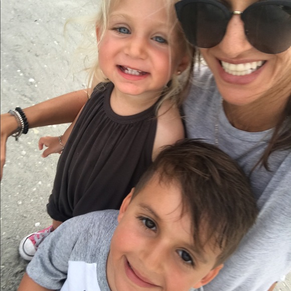 Daniela Adler - Poshmark Profile Picture of Daniela Adler (@dadlerw) on Poshmark