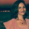 Profile Picture of Amani adam (@@user485931863) on Tiktok