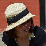 Profile Picture of Amy Higgins (@amyhi0209) on Flickr