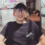 Profile Photo of Joshua Low (@joshualow) on Instagram