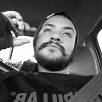 Profile Picture of Aj Thompson (@aj-thompson-29) on Quora