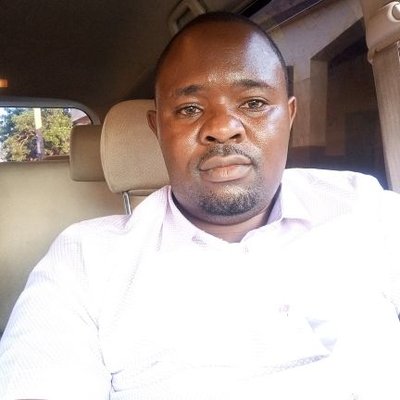 Profile Picture of Joseph Gasper Ngowi (@joseautospare) on Twitter