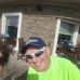 Profile Picture of Thomas Marinelli (@thomas.marinelli.3766) on Facebook