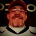Profile Picture of Matthew Magill (@matthew.magill.35) on Facebook