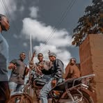 Profile Picture of Denis Alexa (@Denis-Alexa) on Facebook