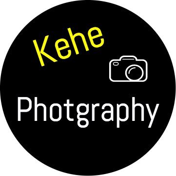 Profile Picture of Eric Kehe (@KehePhotography) on Twitter