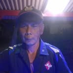 Profile Picture of Carly Rohman (@Carly-Rohman) on Facebook