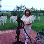 Profile Picture of Amanda Calderon (@calderonamanda70) on Instagram