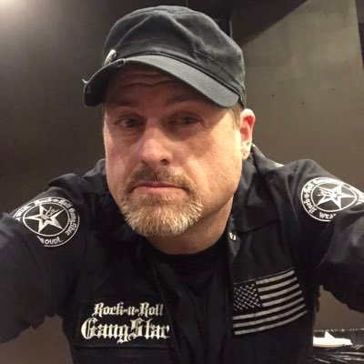 Profile Picture of Jamie Hollis (@Hollis5150) on Twitter