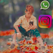 Profile Picture of Nikhel Ganak Nikhel Free (@nikhelganaknikhelfree3598) on Youtube