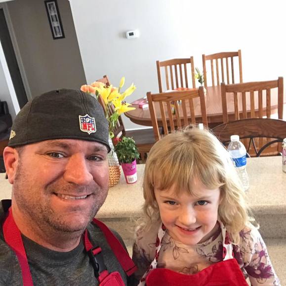 Profile Picture of Travis Ledoux (@ttlledoux) on Poshmark