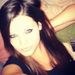 Profile Picture of Cassandra Stewart (@bitch143) on Pinterest