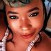 Profile Picture of Caress D'z (@caress.dz) on Facebook