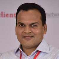 Profile Picture of Dinesh Jain (@dinesh-jain-49) on Quora