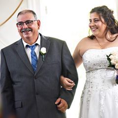 Profile Picture of Brian Comeau (@@briancomeau1) on Tiktok