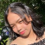 Profile Picture of Ghia Allison Zapatero (@ghia_allison) on Instagram