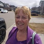 Profile Picture of Myrna Peterson-Schmidt (@myrna_petersonschmidt) on Instagram