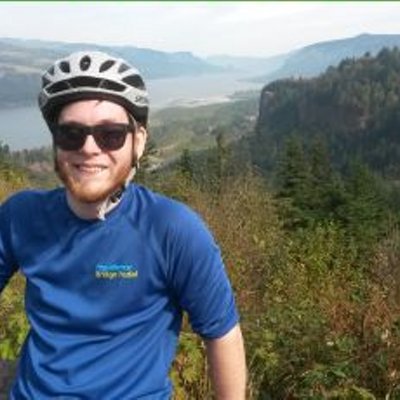 Profile Picture of Peter Segal (@drrush2) on Twitter