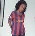 Profile Picture of Legoff Cameron Anu (@lesprit.cool) on Facebook