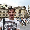 Profile Picture of steve rolfe (@steve rolfe photography) on Flickr