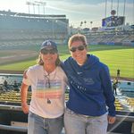 Profile Picture of Lisa Schwartz O'Dell (@farmer_lisao) on Instagram