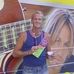 Profile Picture of Joseph McDade (@joseph.mcdade.1) on Facebook